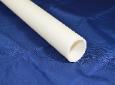 Alumina Tube