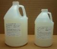Ceramic Fiber Rigidizer