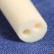 Alumina Thermocouple Insulation Tube